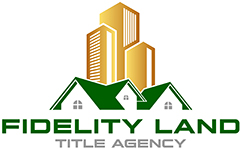 Cincinnati, Norwood, Finneytown, OH | Fidelity Land Title Agency of Cincinnati, Inc.