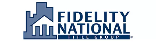 Fidelity National Title Group